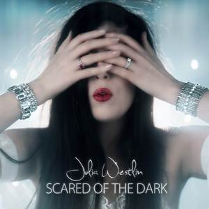 Scared Of The Dark