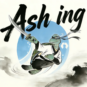 【天 下】---Boombap Type Beat---【Free】