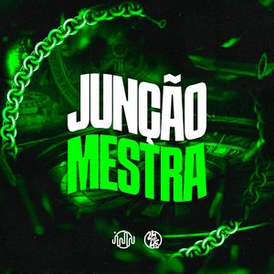 Junção Mestra