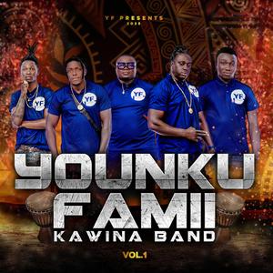 A TA DOLOKIE (feat. GOLOE)