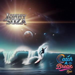 Catch A Break (Remix Version)