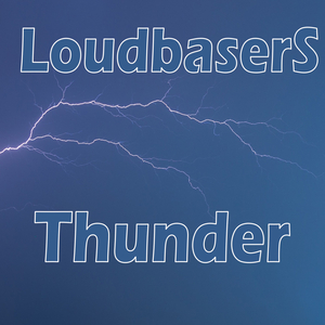 Thunder (Original Mix)