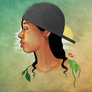 Act Like That (Prod. By ORDNRY YNGSTR + HXNS)