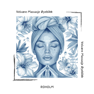 Sorgløs Og Tilfreds