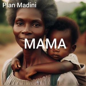 MAMA