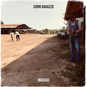 Emotivamente (Vieni Con Noi)