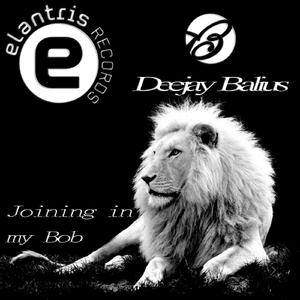 Joining In My Bob (Original Mix)