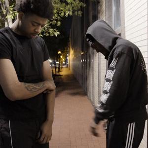 Yayo (feat. mirmon3y)