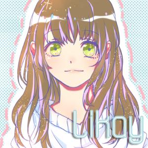 快乐出发（Cover 天娱群星）