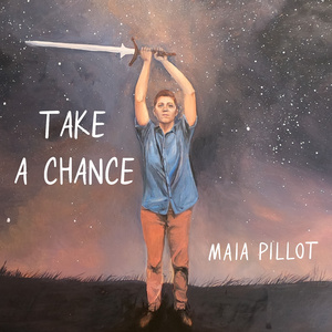 Take a Chance