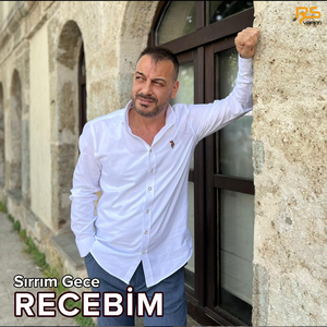 Sırrım Gece
