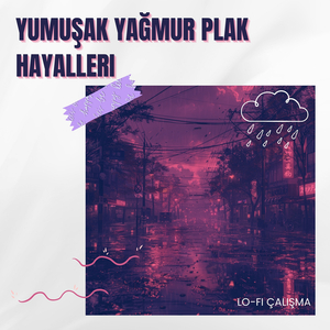 Anıları Kovalayan Caz