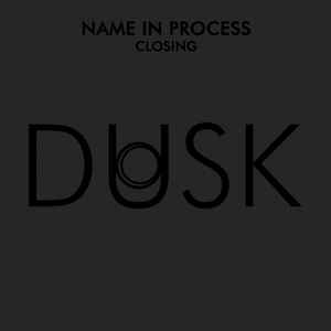 Closing (Original Mix)