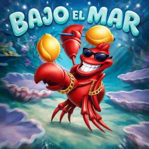 Bajo el mar