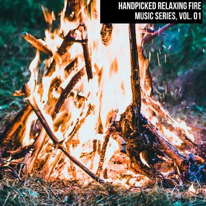 Silent Waves of Beach