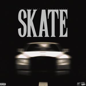 Skate
