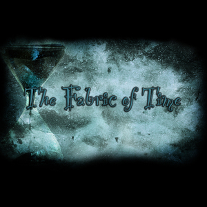 The Fabric of Time
