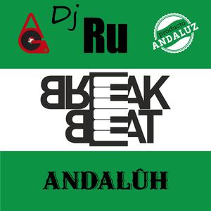 Tukuta