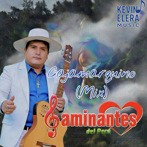 Cajamarquino (Mix)