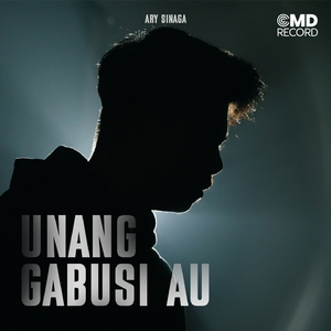 Unang Gabusi Au