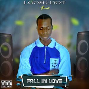 Fall in Love