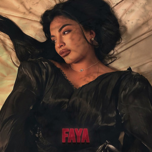 FAYA