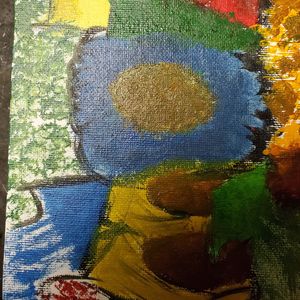 Nigh Al (AI Freestyle)