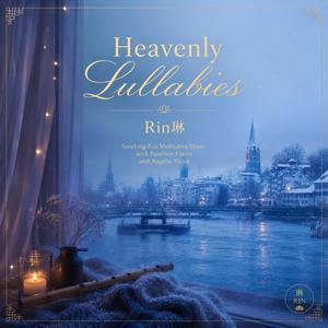 Heavenly Lullabies