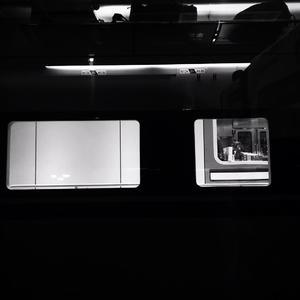 再见吧喵小姐（Cover王晓天）