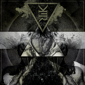 Arousing Wombs in Nine Angles Pleroma