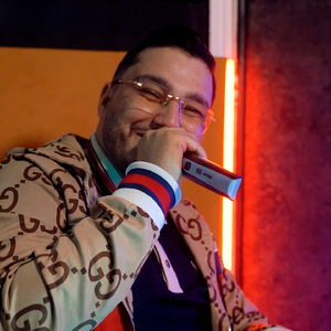 Hna Rojola Hta Ltema