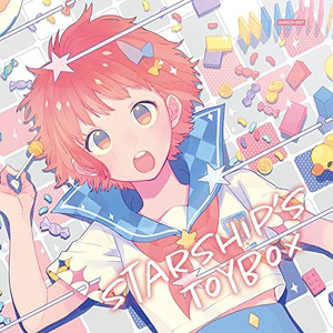 Cotton Candy Wonderland