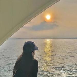 那年你笑颜如花 (Cover 烟嗓船长)