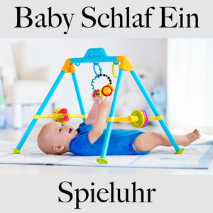 Zeigt Her Eure Füße