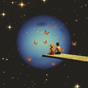 【Free】秋日物语