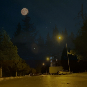 Nisan Yağmurları (feat. Kadir Akbaba)