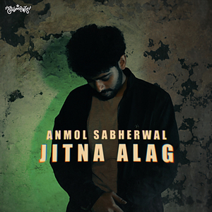 Jitna Alag
