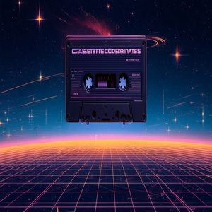 Cassette Coordinates