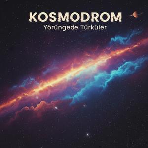 Kaynatırım Kaynamaz