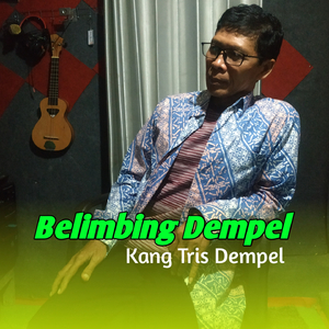 Belimbing Dempel