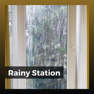 Alacritous Rain