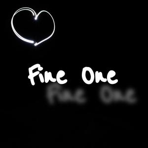 Fine One (feat. Giglio)