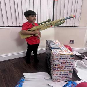 Bomb Squad (feat. ducktheman, em, seiqe & tbyz)