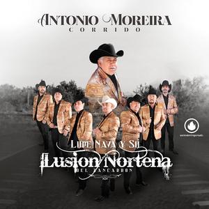 Antonio Moreira (Corrido)