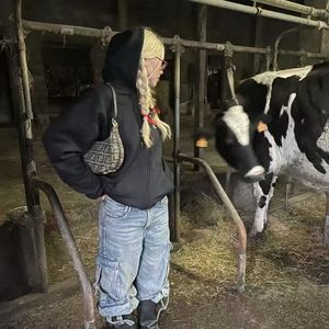 【Free】 “永远永远” Autuan benjicold plug type beat