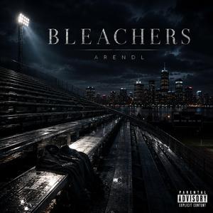 Bleachers