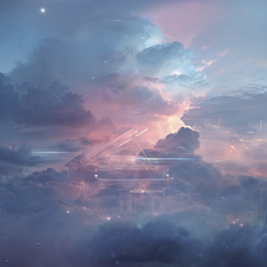 Cyber Etude