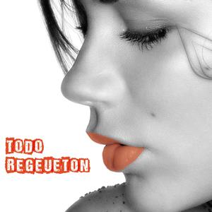 Tengo la Camisa Negra