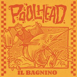 Il Bagnino