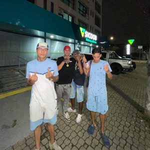 00 Os Coringa ( Vazada )